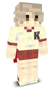 neweraaaa's skin