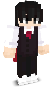 _FreezeChek_'s skin