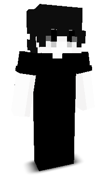 Truuv's skin
