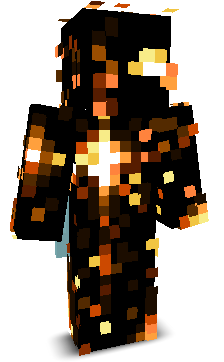 st4rf1shy's skin