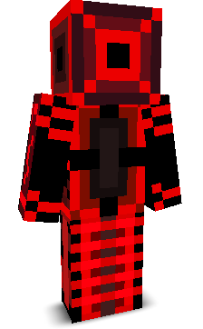 Argonix18's skin