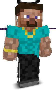 MagickMateo's skin