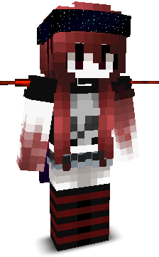 xCohenx's skin
