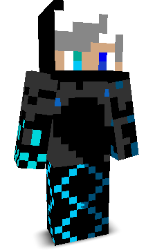 ShadowSchlumpf's skin