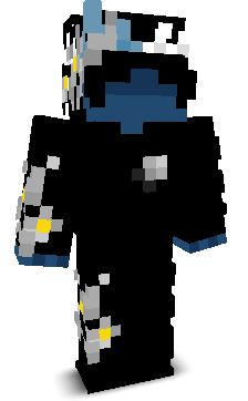 DaddyLucas15's skin