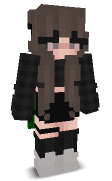 Tzi_UhwKg_06_15's skin