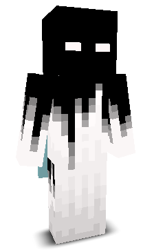 baddiebassu's skin
