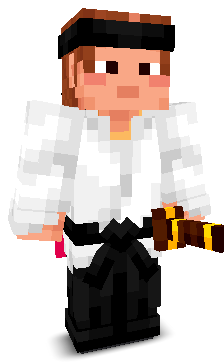 ZwxYou's skin