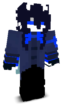 L00go's skin