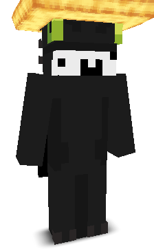 hegi_mc's skin