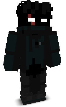 LIGHTW0RLD's skin
