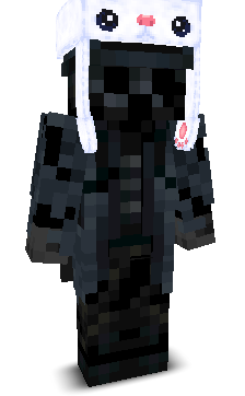 rowley69's skin