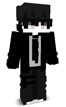 gba_'s skin