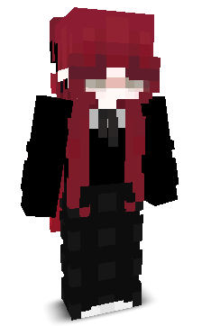 ecsi's skin