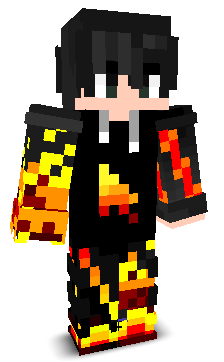 Fox27VR's skin