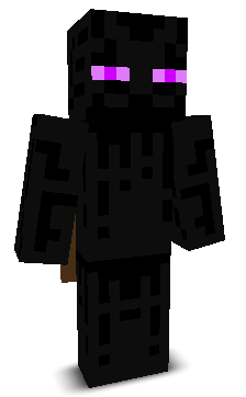 GramsOfWeed's skin