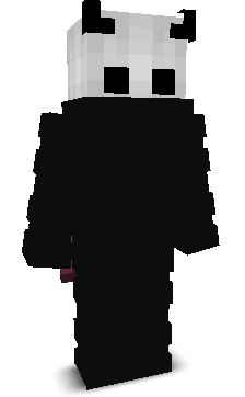LUCA09spt's skin