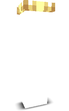 Sir_Aemon's skin