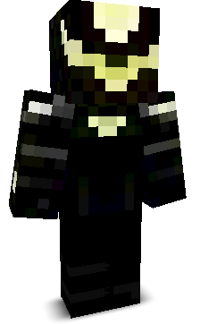 Jaslikes_bigmacs's skin