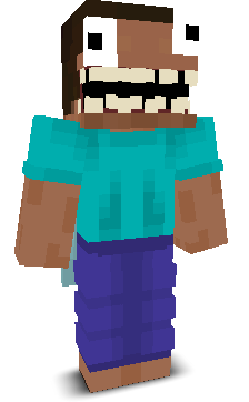 _Chrupek_232's skin