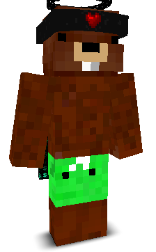 razaeleee's skin