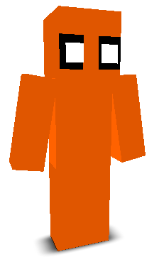 Qwast_426's skin