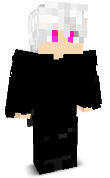 GustavoS22's skin