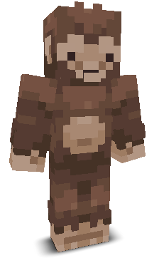 MonkeyKing73's skin