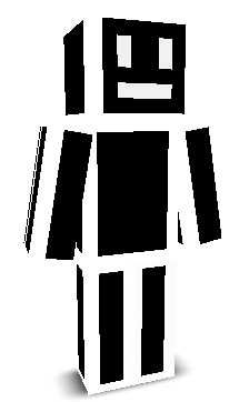 Tunnel99's skin