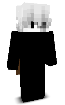 Vs_Evory's skin