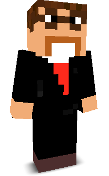 Mylangel300613's skin