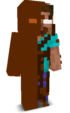Kwwy_'s skin