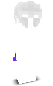 yamoox's skin