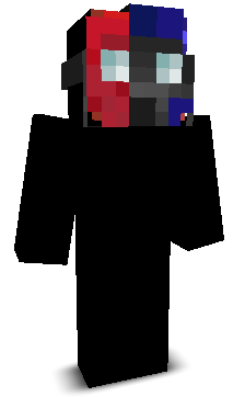 Game247's skin