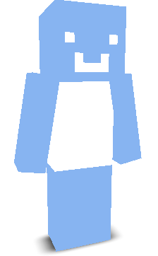 blazic2210's skin