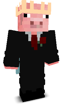 SKY9092's skin