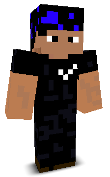 Anthonnyhenq8's skin