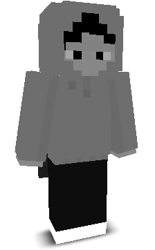 Kutscene's skin