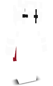 webgpu's skin