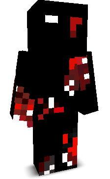 TheReaper0fSouls's skin