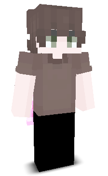 English0rSpanish's skin