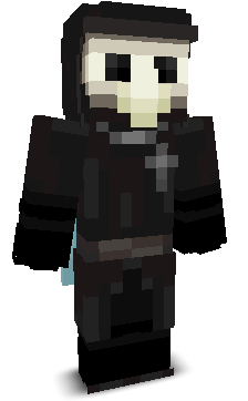 p0dr0bka's skin