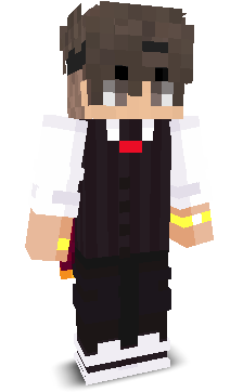 sammy1DK's skin