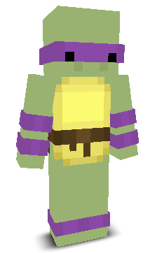 Mbob1341's skin