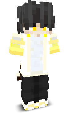 juicybread_'s skin