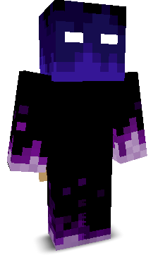 Aledorin's skin