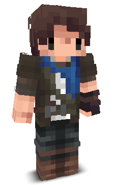 MeOw175395's skin