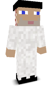 krushermyles's skin