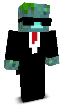 FennixSchutter's skin