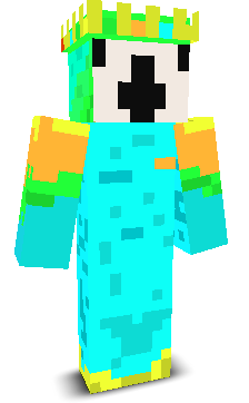 envixity12's skin
